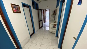 Unclassified image, 2 of 11, button - Maria Antônia's Family Home (Paraty)