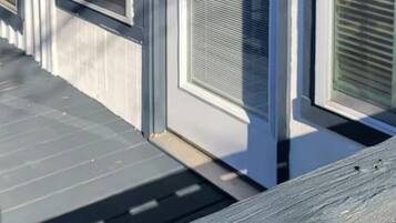 Detalle del exterior