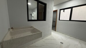 Μη ταξινομημένη εικόνα, 3 από 50, κουμπί