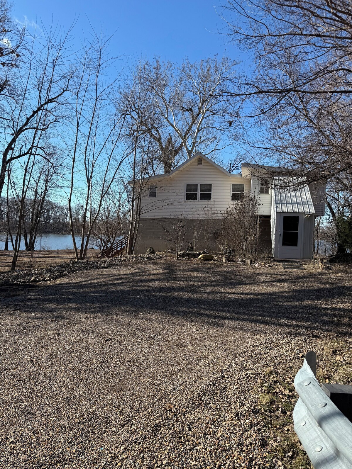 Værtens profilbillede