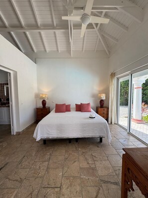 3 chambres, Wi-Fi, draps fournis