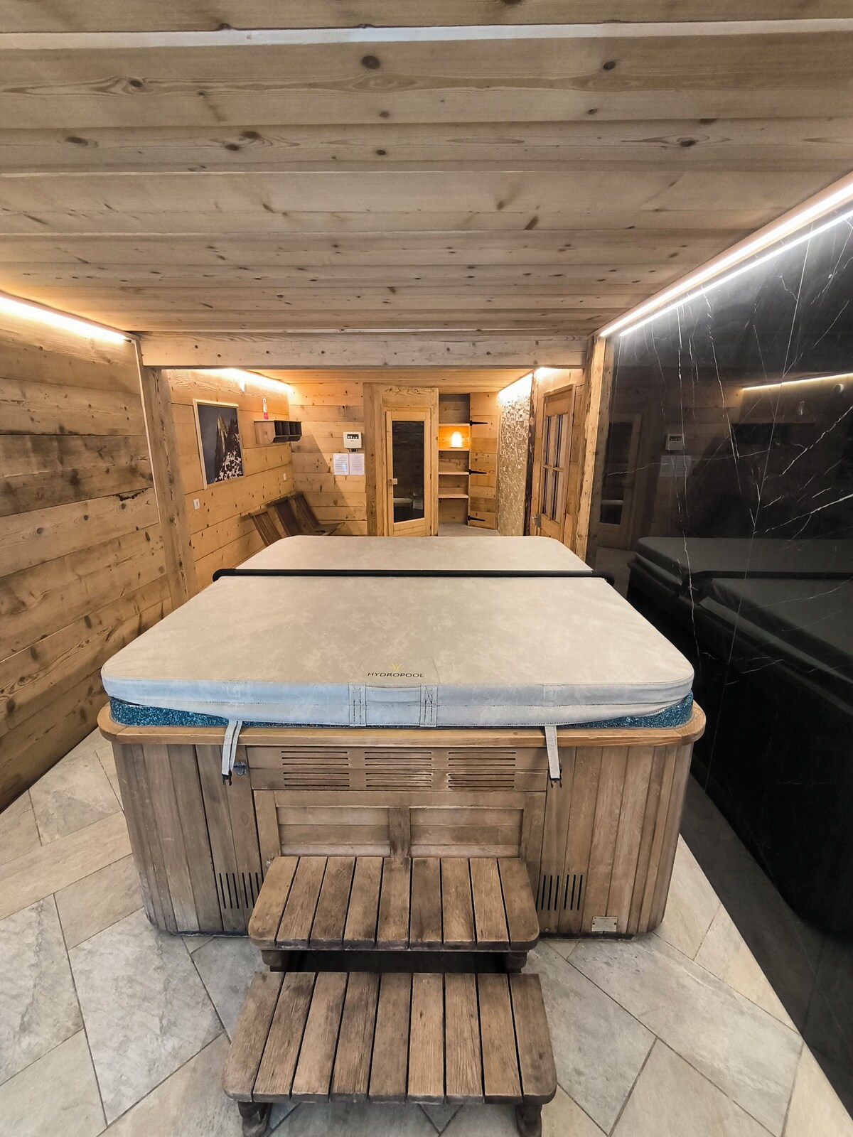 オーナーのプロフィール画像