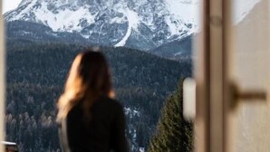 Uklassifisert bilde, 2 av 26, knapp