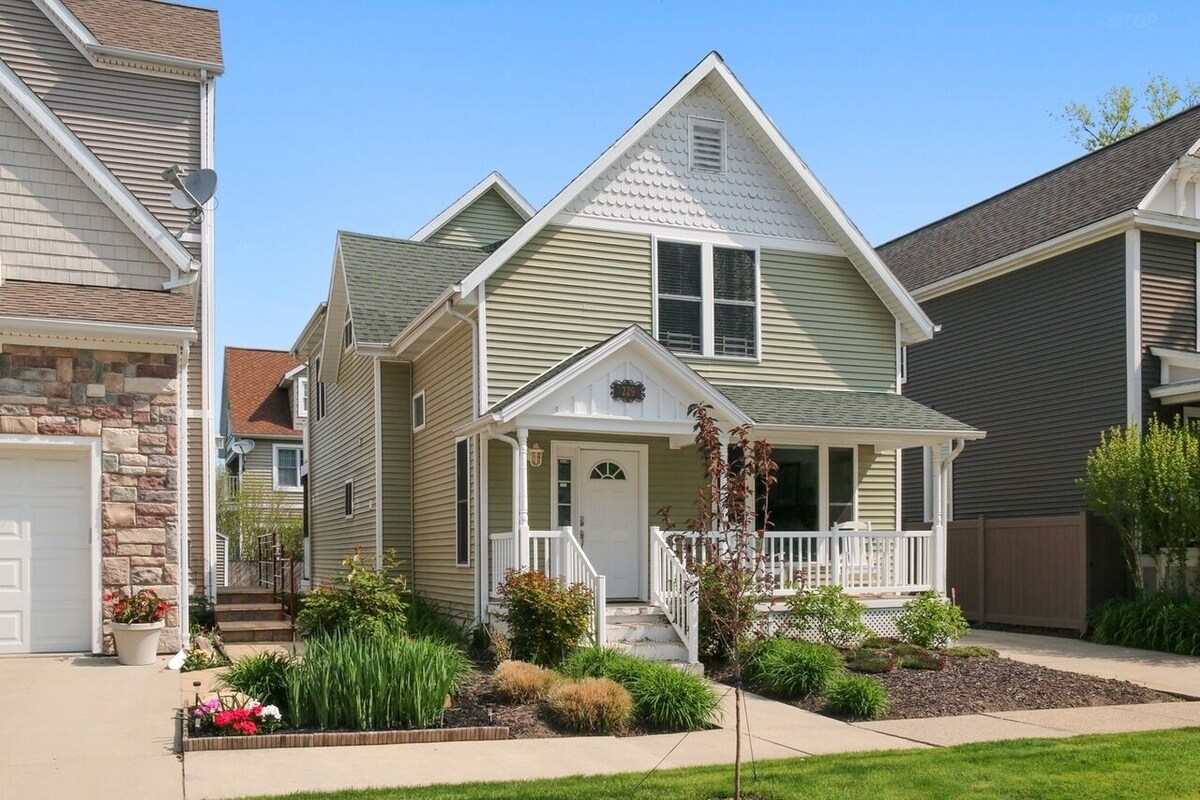 Imagen de perfil del propietario o de la propietaria