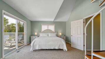 Bügeleisen/Bügelbrett, WLAN, Bettwäsche