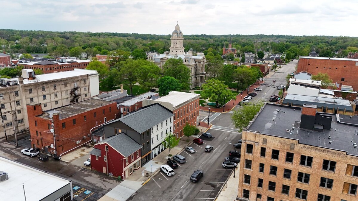 Værtens profilbillede