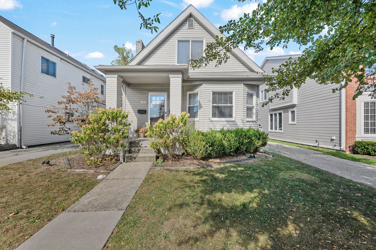 Imagen de perfil del propietario o de la propietaria