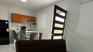 Unclassified image, 2 of 44, button - Residencia Gran Coyula Orange 508B (Tonala)