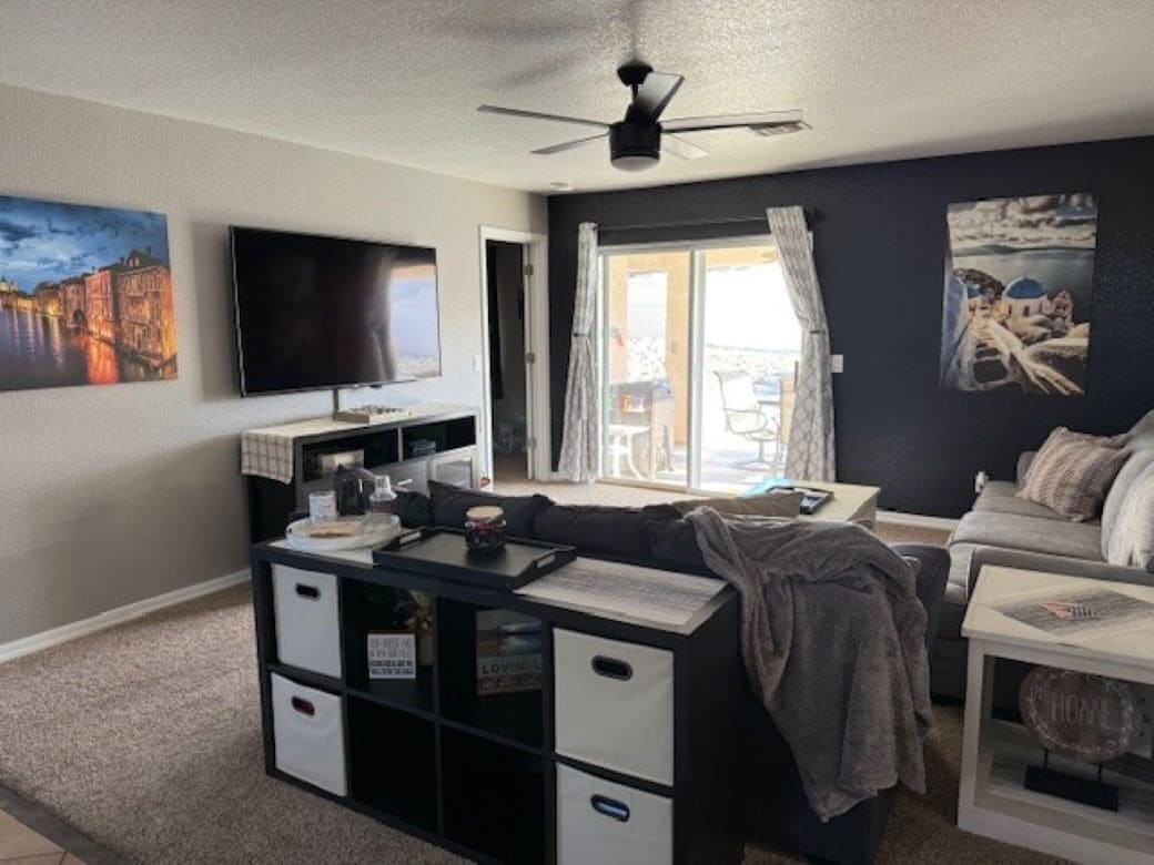 Smart TV, videogiochi