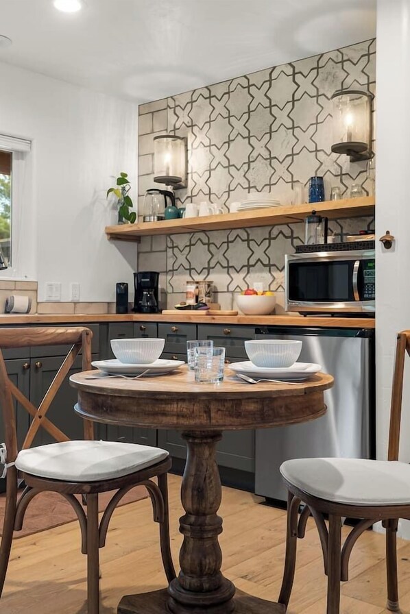 Servei de restauració