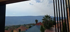 Exterior - JAMOS Guest House (Kigali)