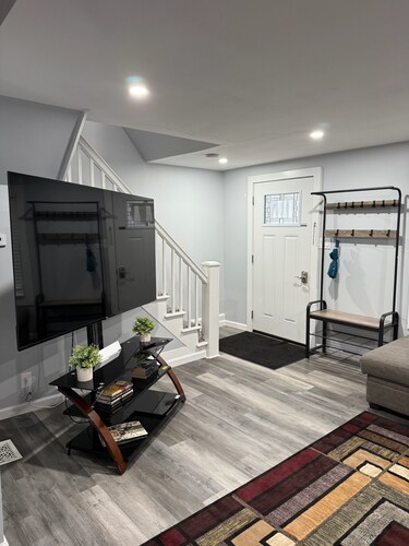 Perfect 3-bedroom home in enjoyable Whitesboro