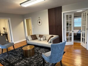 Televisio, videopelejä