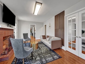 Televisio, videopelejä