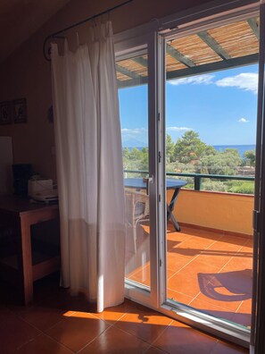 Immagine non classificata, 2 di 16, pulsante
