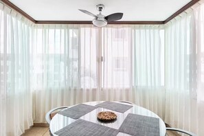 Dining - Apartamento increible y ubicado en puerto Vallarta (Puerto Vallarta)