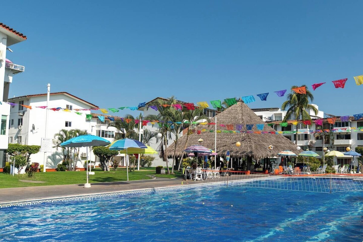 Imagem do perfil do anfitrião