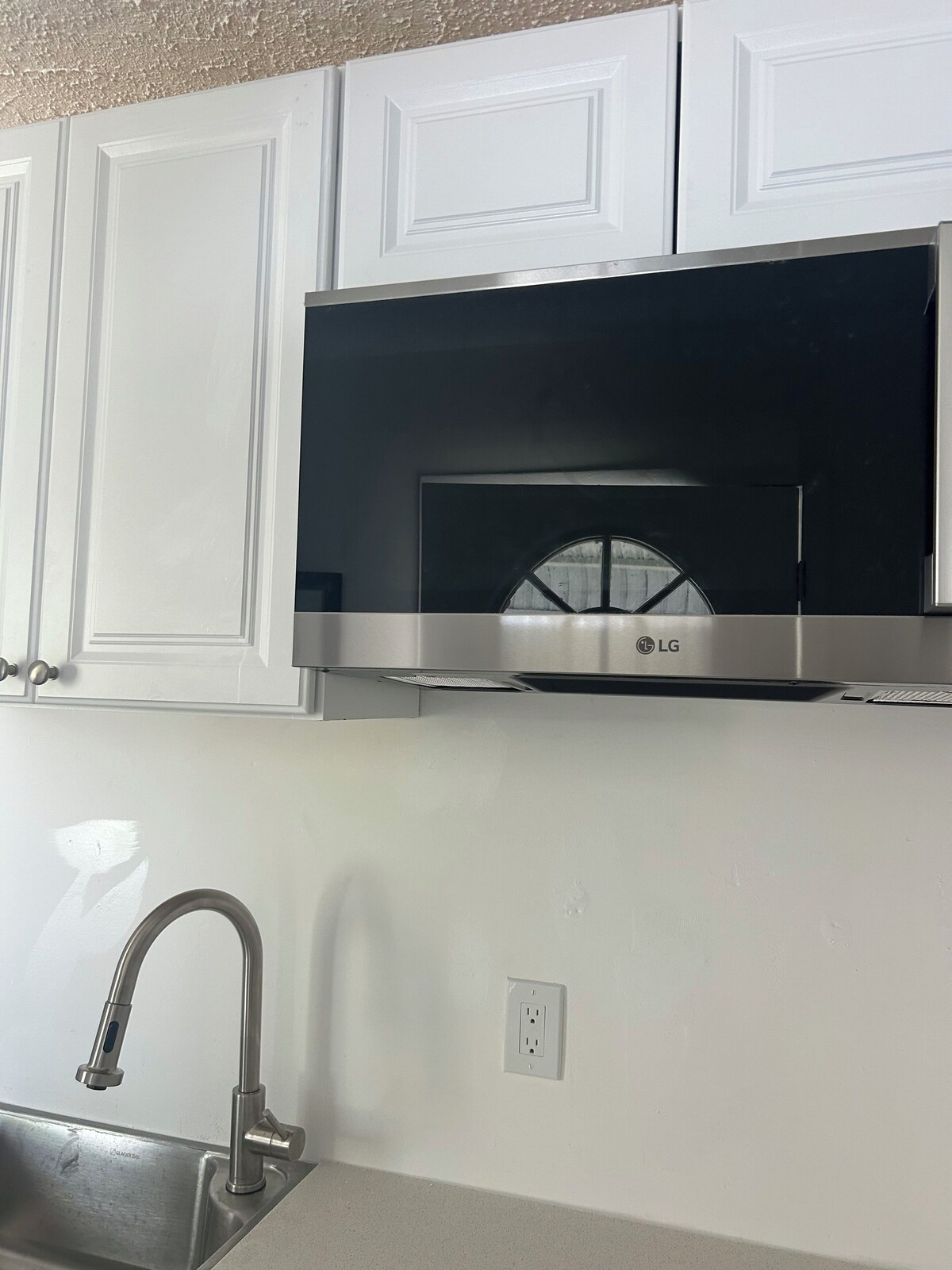 Imagen de perfil del propietario o de la propietaria