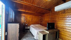 Room - Garden Studio Retreat (Sint Michiel)
