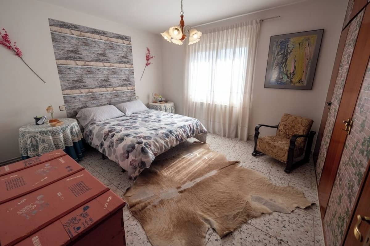 Fer et planche à repasser, Wi-Fi gratuit