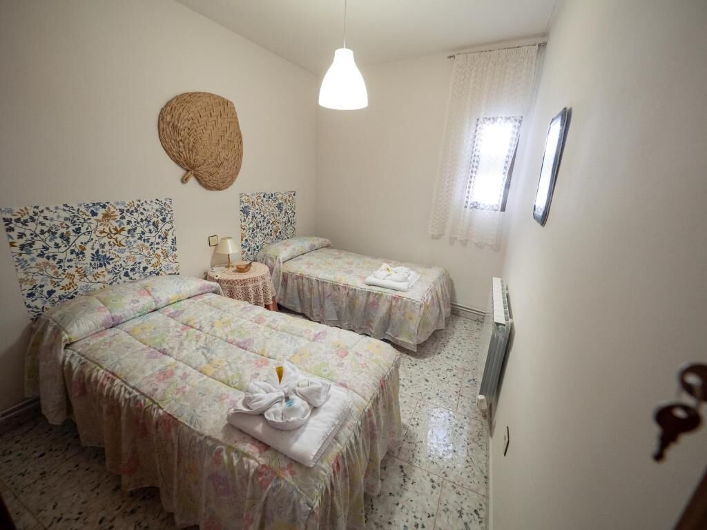 Fer et planche à repasser, Wi-Fi gratuit