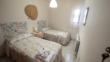 Fer et planche Ă repasser, Wi-Fi gratuit