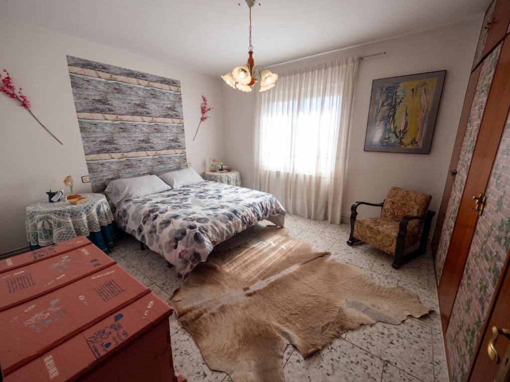 House, Private Pool | Iron/ironing board, free WiFi