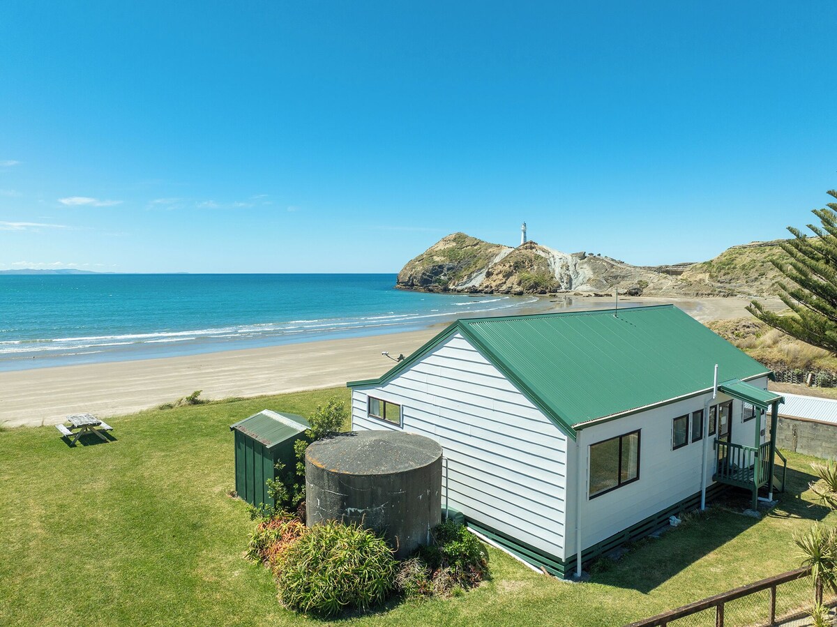 オーナーのプロフィール画像