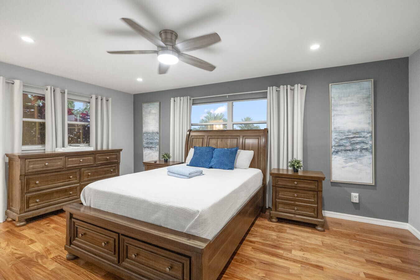 Ferro/asse da stiro, Wi-Fi, lenzuola