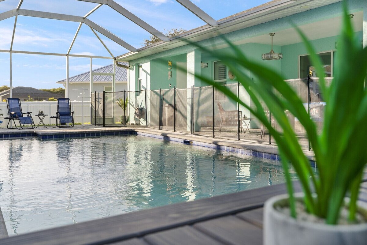 Værtens profilbillede