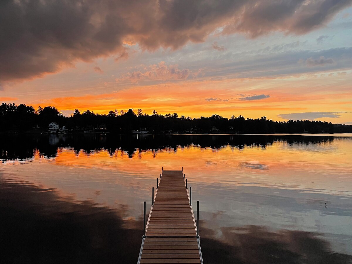 Værtens profilbillede