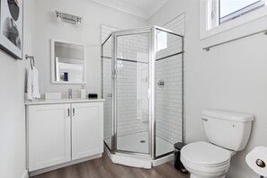 Haartrockner, Handtücher