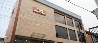 Hotel Sea Tides