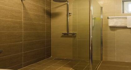Apartman no.5