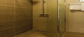 Apartman no.5