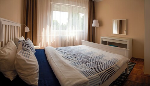 Apartman no.5