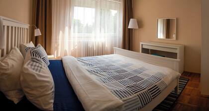 Apartman no.5