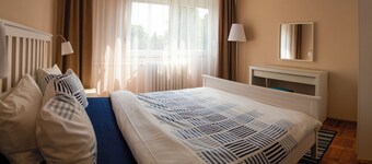 Apartman no.5