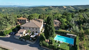 Exterieur