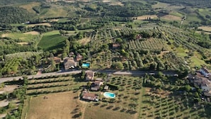 Luchtfoto