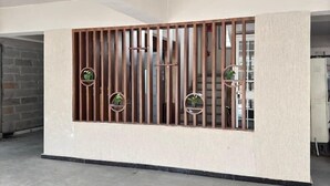 Interior - Wren Hideaway:Cozy AC Studio in Pune (Pimpri-Chinchwad)