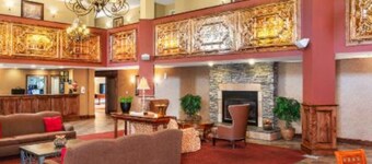 🌞Views! 2mi2Ski+Dtw! Great 1BR OpenLR/DR/Kit! FP,HPool,Htub,Gym,PetsOk,EVchg🌞!