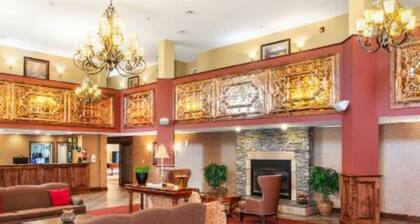 🌞Views! 2mi2Ski+Dtw! Great 1BR OpenLR/DR/Kit! FP,HPool,Htub,Gym,PetsOk,EVchg🌞!