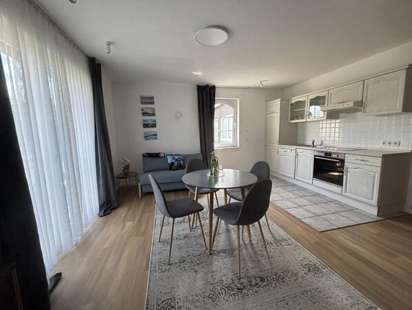 Interior - Turmhotel Scharbeutz (Scharbeutz)