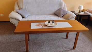 ํจ๋ฐ๋ฆฌ ์ํํธ, ์ฃผ๋ฐฉ | ๊ฑฐ์ค ๊ณต๊ฐ