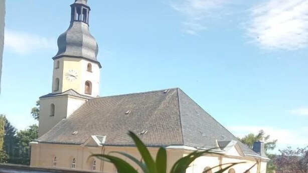 Superior Double Room, Private Bathroom | Interior - Pension Eberhart in Treuen (Treuen)