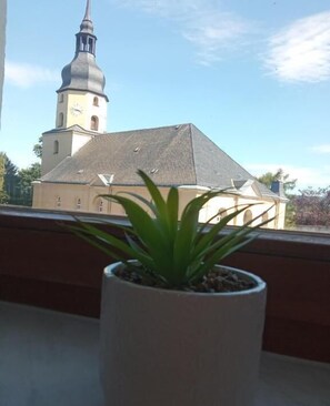 Superior-Doppelzimmer, eigenes Bad | Innenbereich