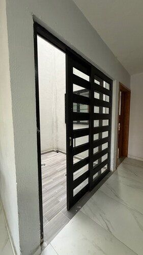 Residencia Gran Coyula Orange 508