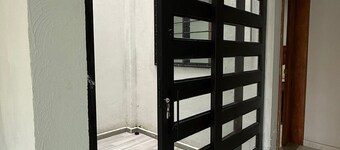 橘郡Residencia Gran Coyula Orange 508