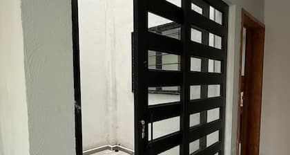 Residencia Gran Coyula Orange 508